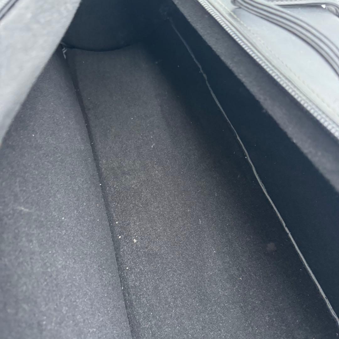 Reunion Blues トロンボーン ソフトケース ギグバッグ レザー 革