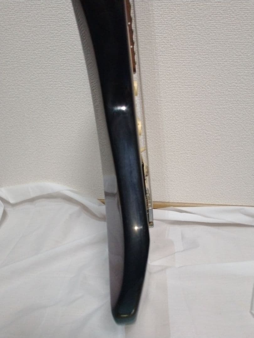 ヤマハ(YAMAHA) パシフィカ(PACIFICA) ギター PAC 112V