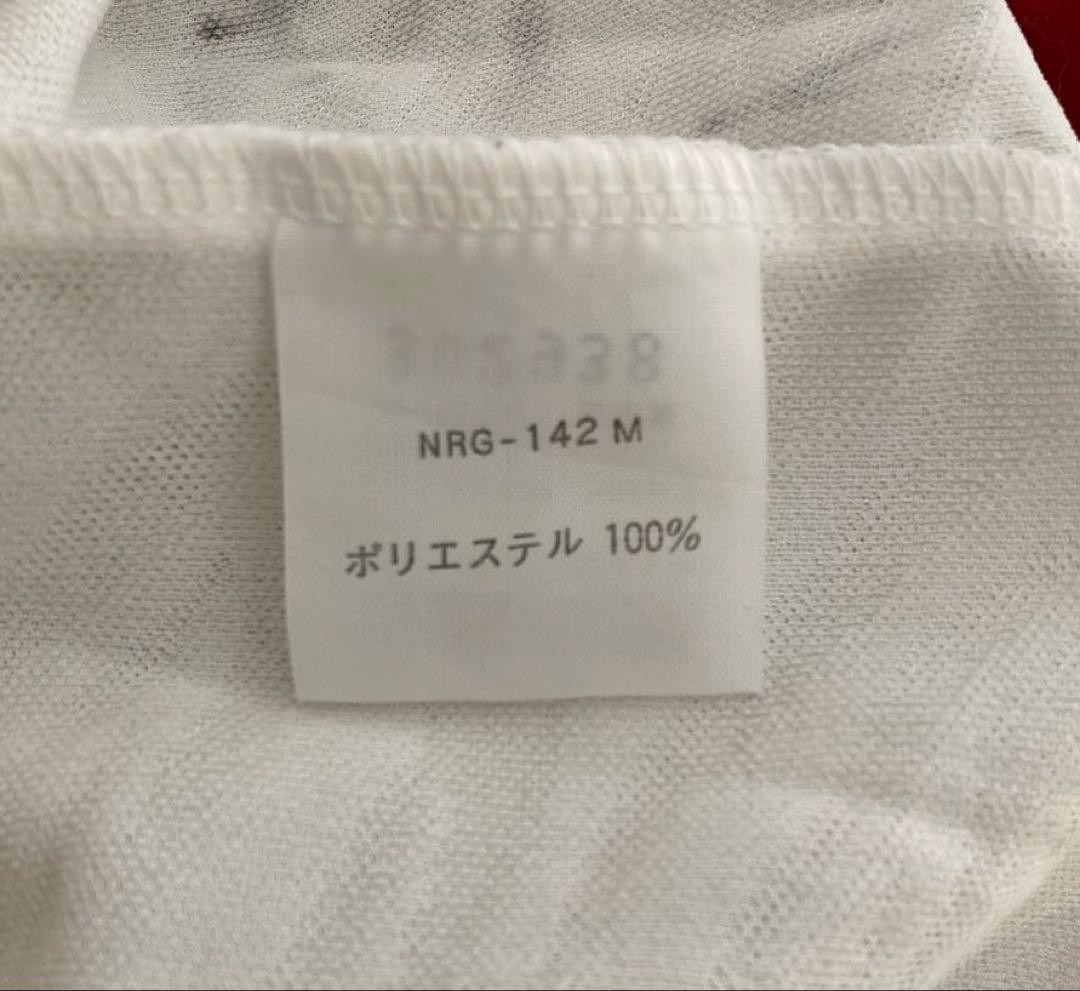 【貴重サイン多数】鹿島アントラーズ Jリーグ創設期　ユニフォーム　ビンテージ