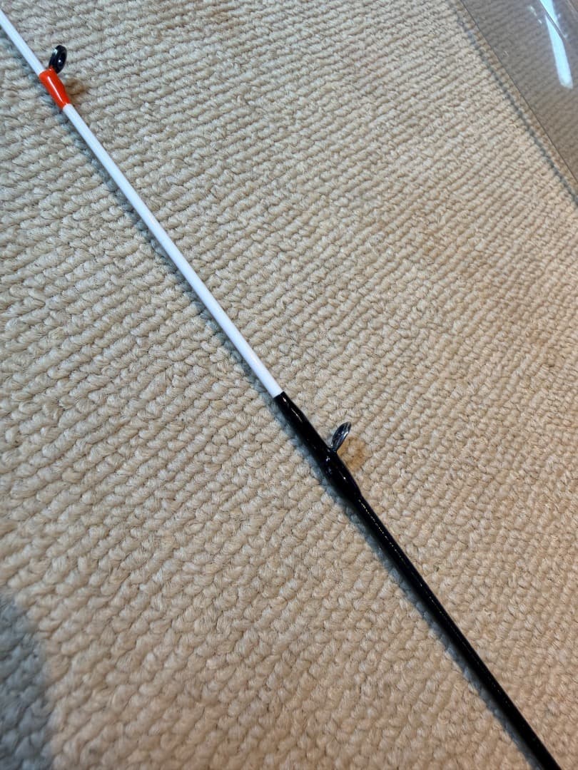 ダイワ（DAIWA )紅牙 テンヤゲーム H/MH-230・マダイ・テンヤ・ジグ