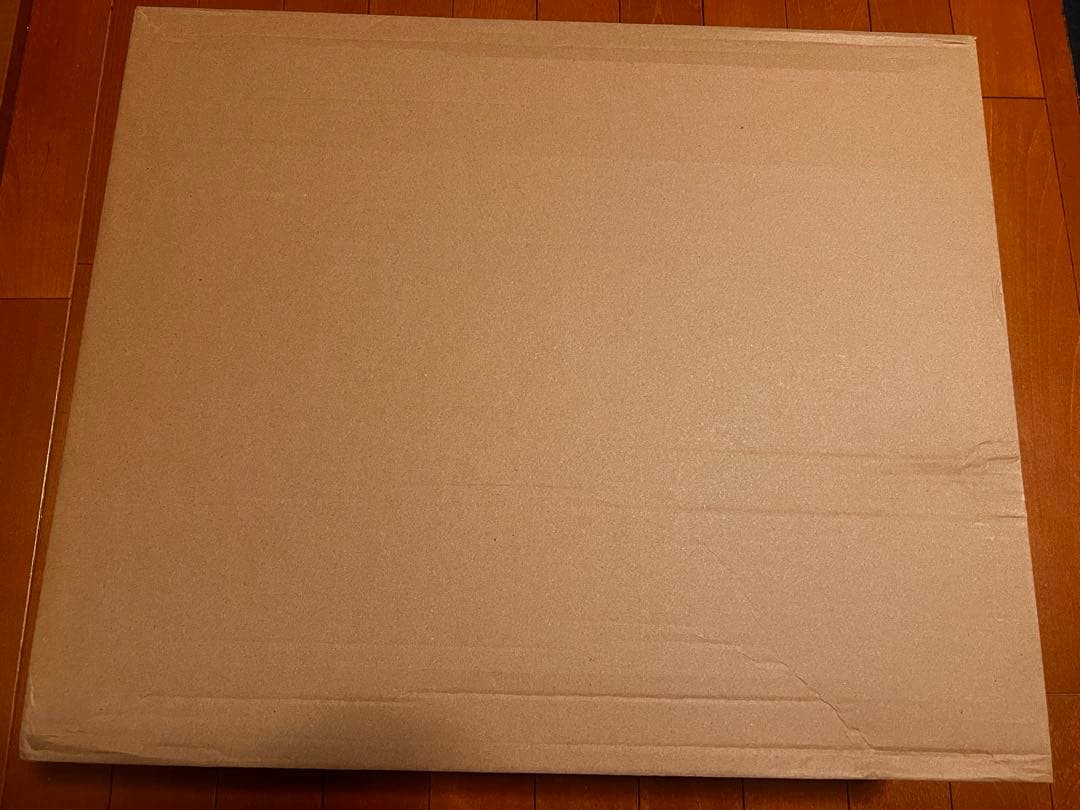 [未開封]Farmer's Creation 1/100 νガンダム　海外製