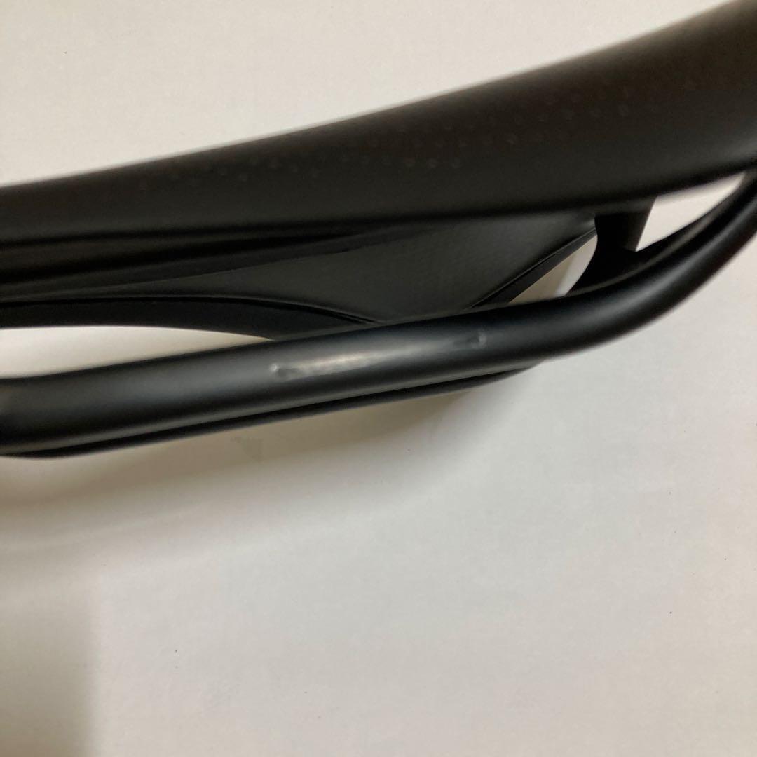 Bontrager ボントレガー Aeolus RSL バイク サドル