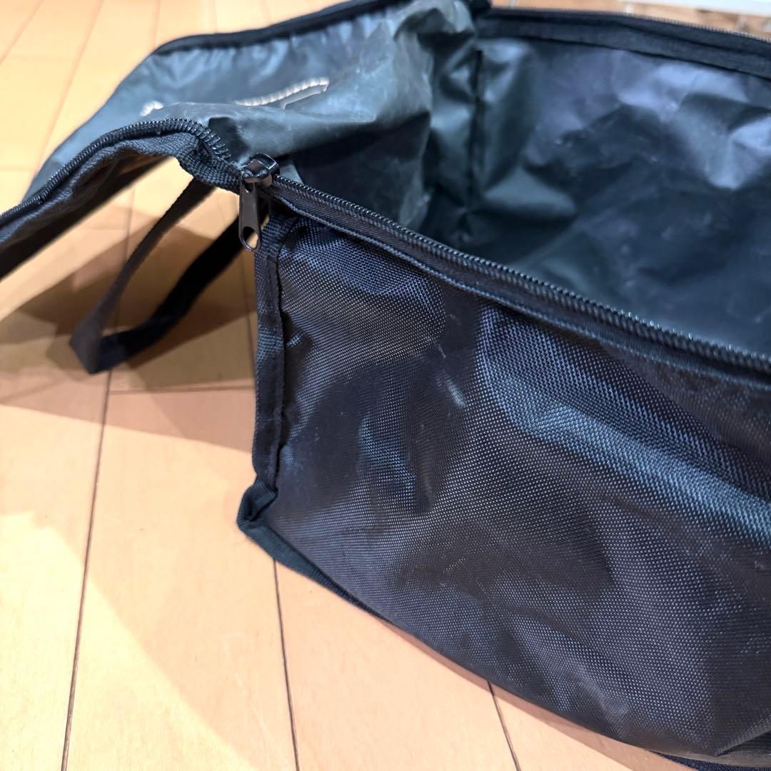 Coleman ダッチオーブン ファイアーステージ 焚き火台 スタンド セット