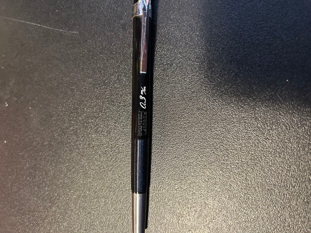 ペンテルpg5 pg4セット