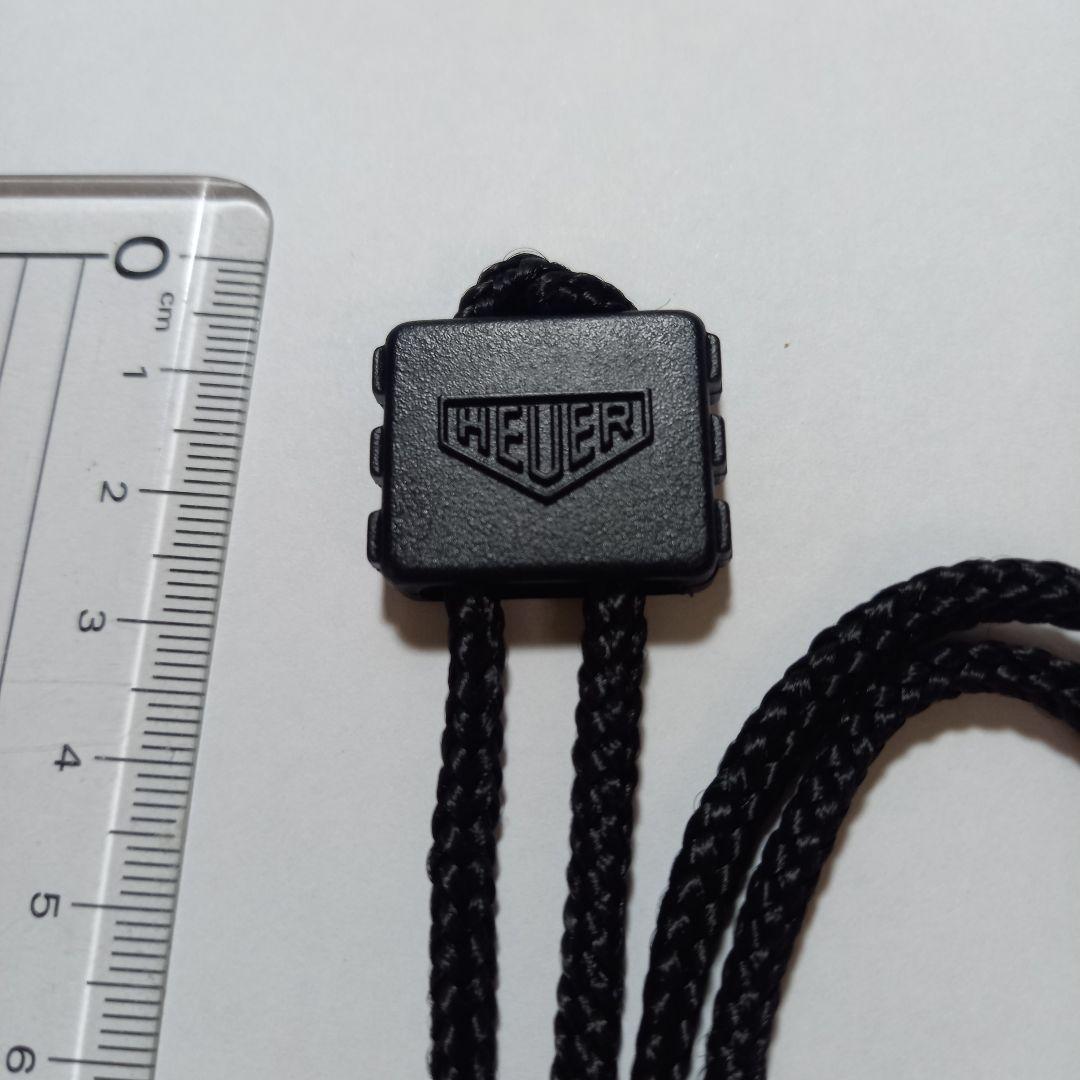 HEUER ストップウォッチ REF. 363　タグホイヤー旧ロゴ