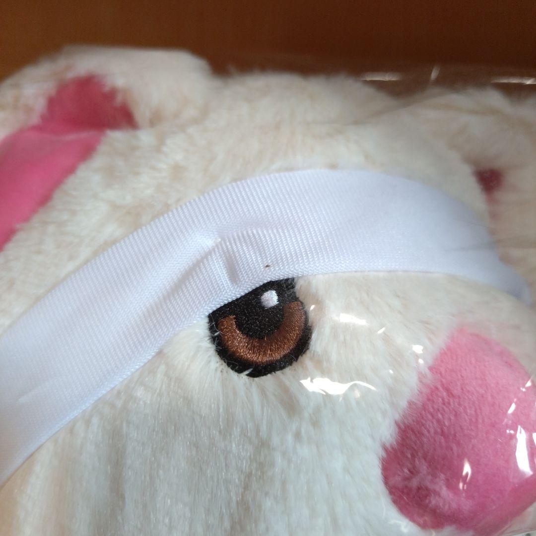 【セール】FINAL FANTASY VII REMAKE発売記念くじ2点セット