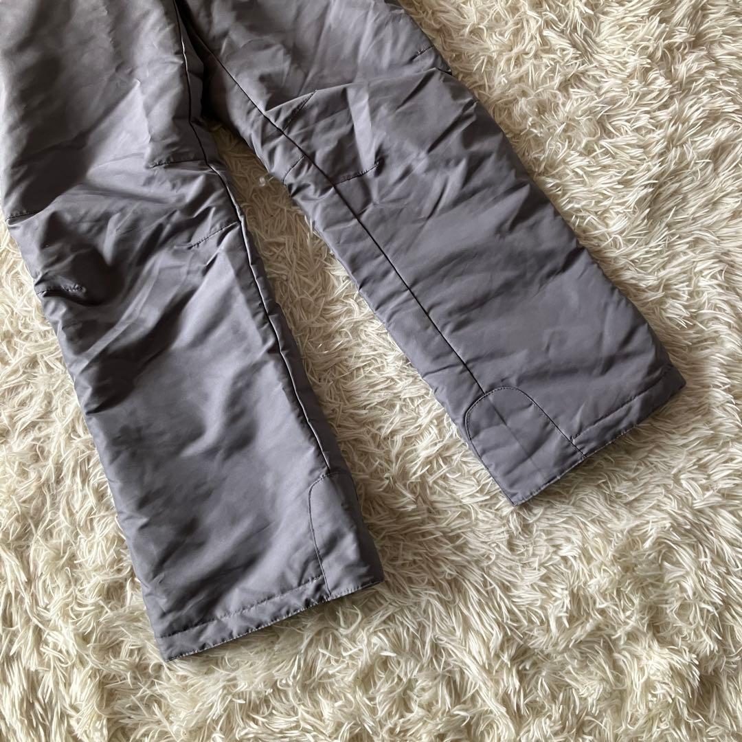 #4N✨IGNIO✨スキー スノボ ウェア 上下セット メンズ L