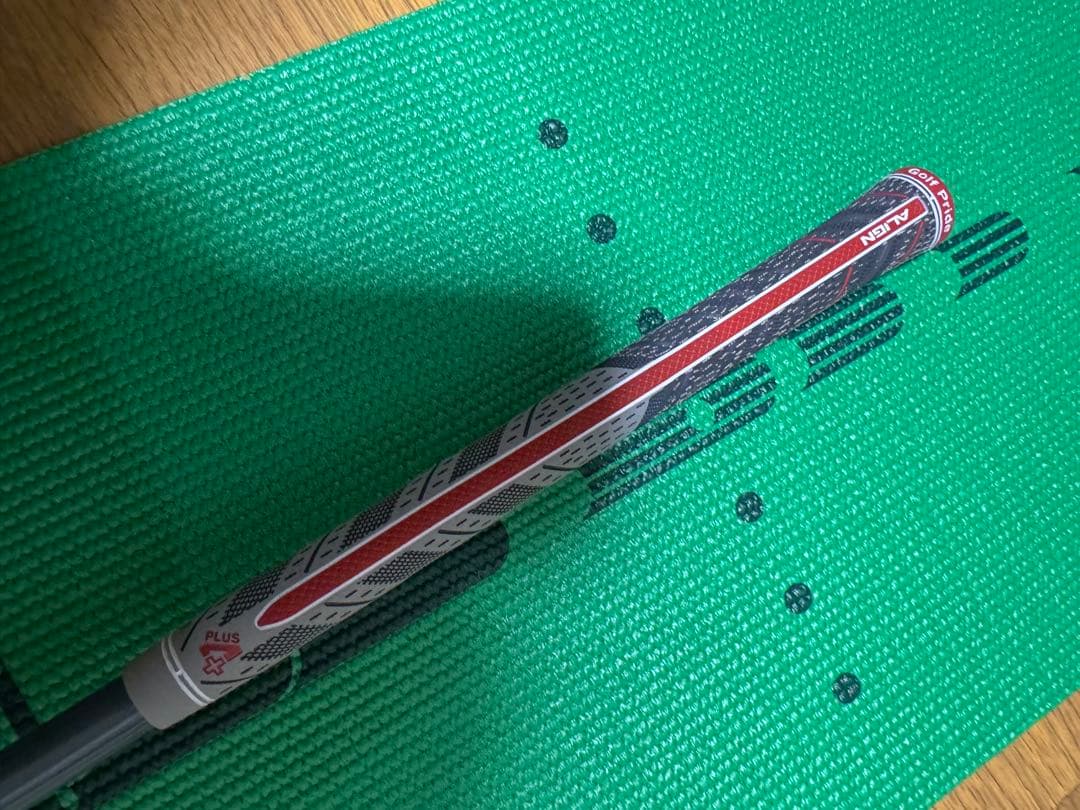 ピン　G430 HL SFT フェアウェイウッド　5W