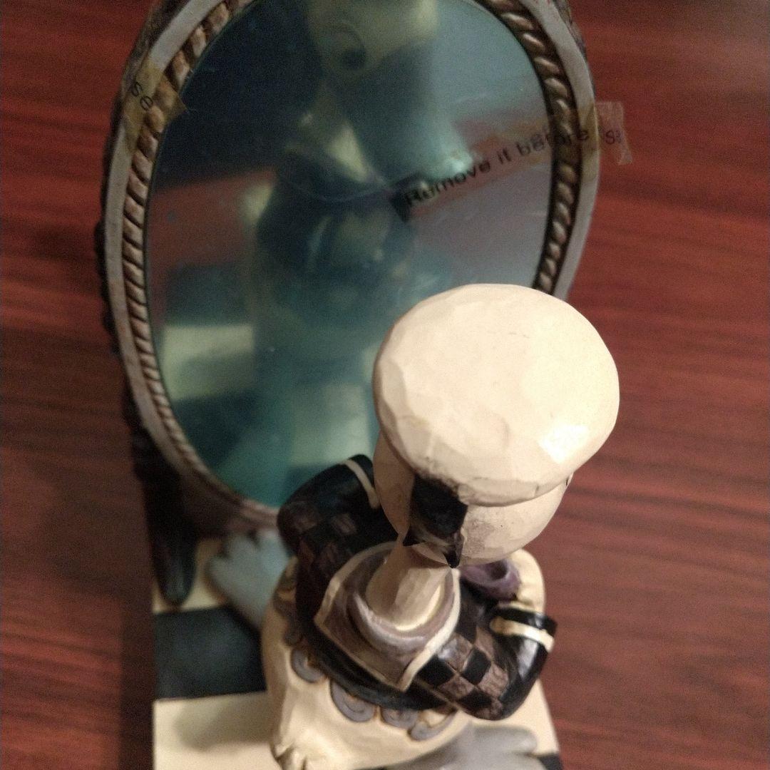 エネスコ ジムショア ショーケース ドナルト