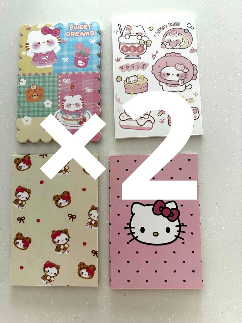 yuu〇さま♥️専用