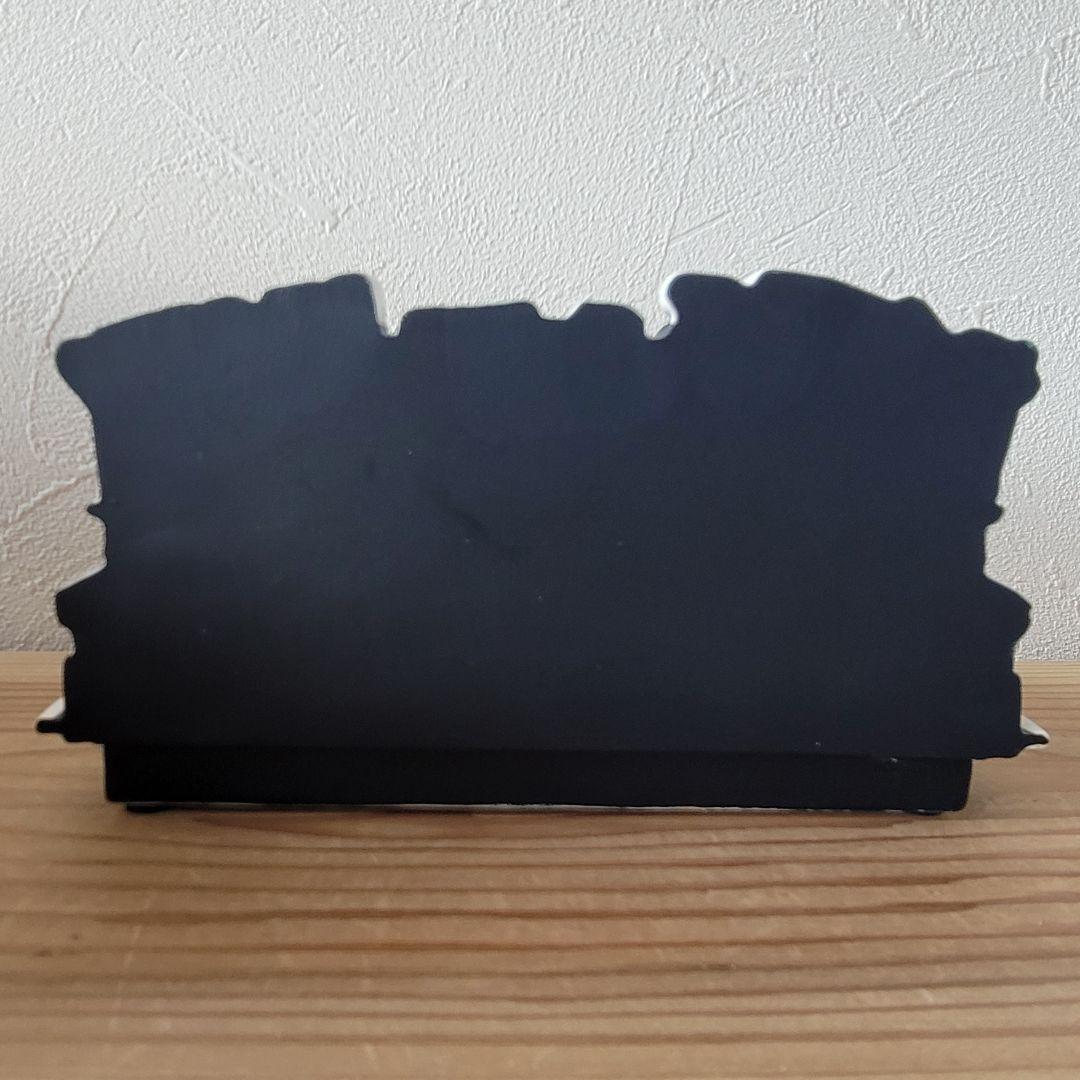 超希少 世界524個限定大谷翔平ジャッジ デュアルボブルヘッド MLB公式 レア