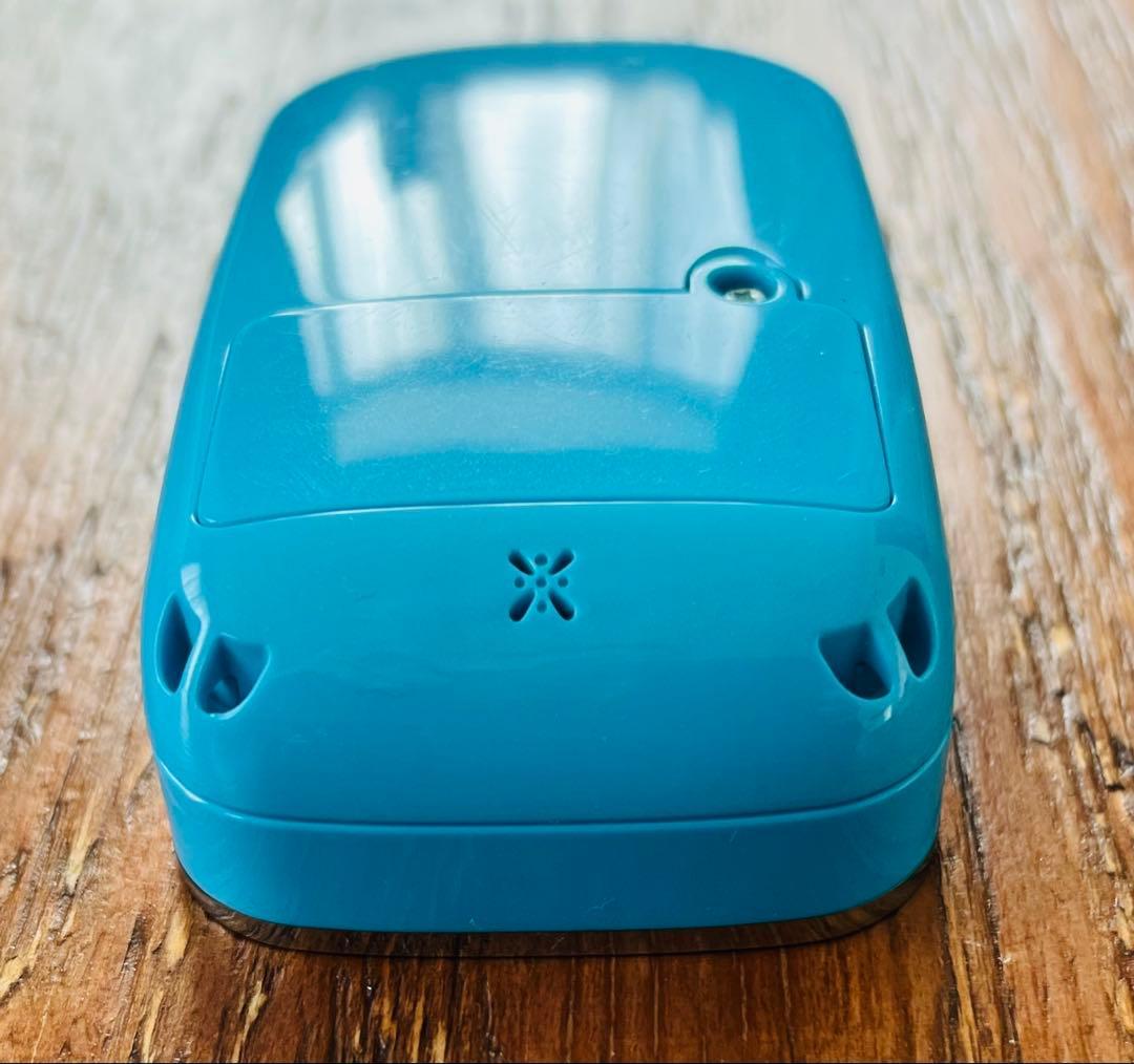 バンダイ　スクモバ