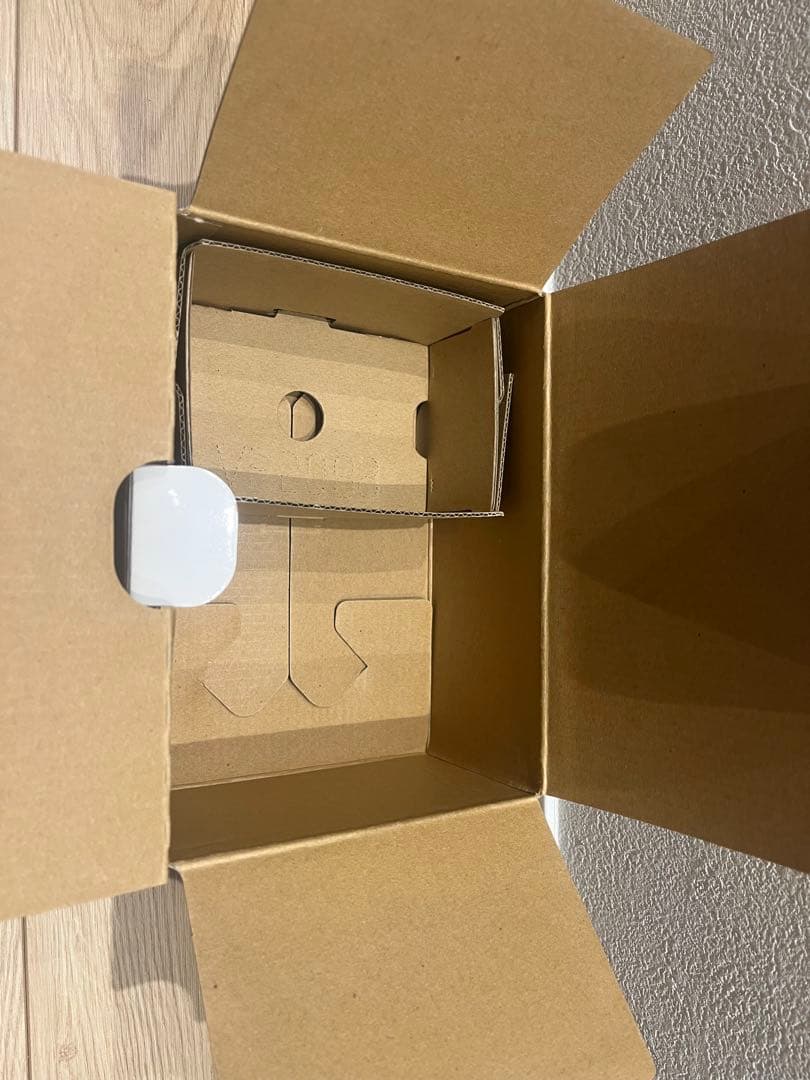 【美品】 OLYMPUS XZ XZ-1 付属品多数