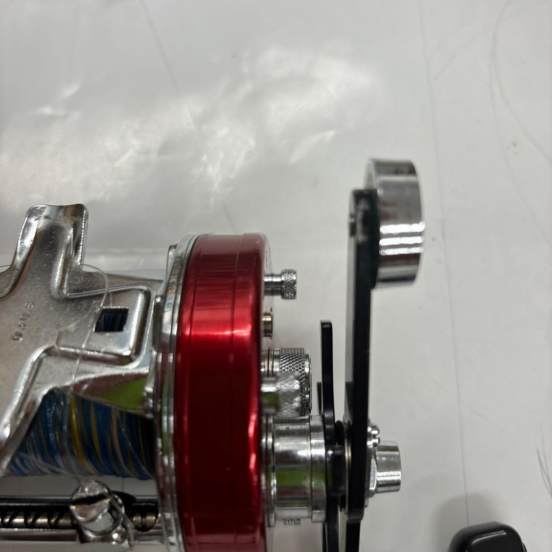 アンバサダー7000