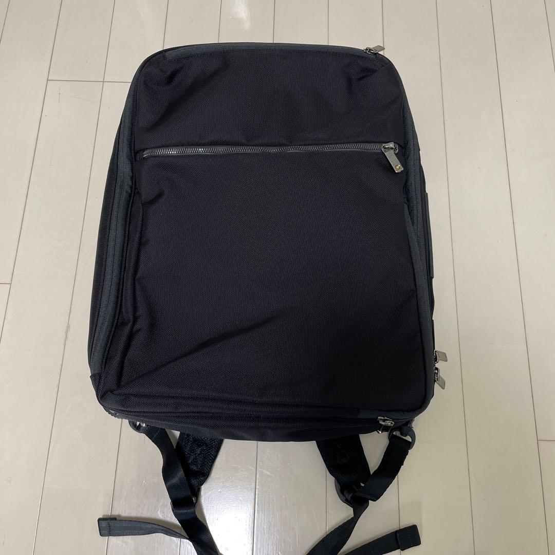 ace. ガジェタブル CB ブラック