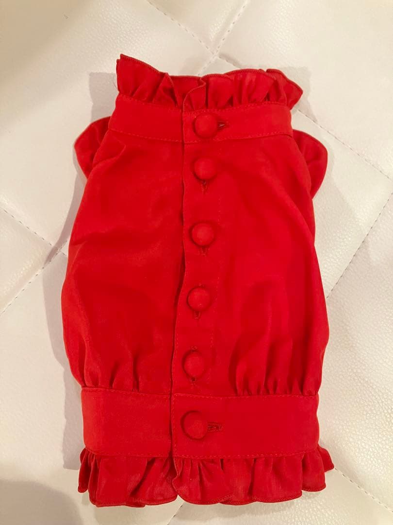 アトリエgg ブラウス⭐︎0サイズ