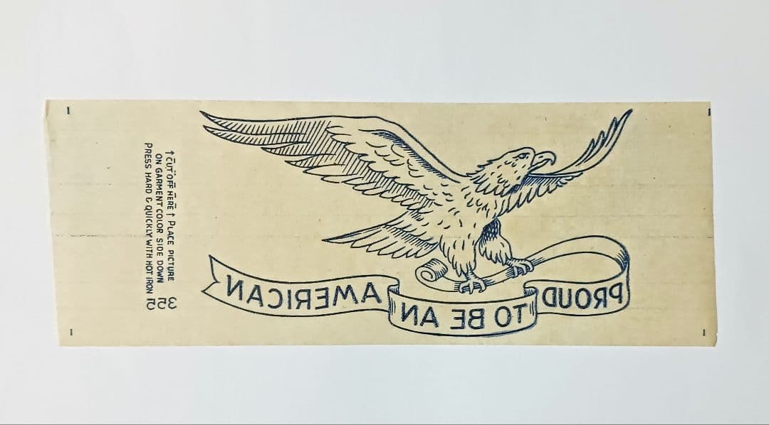 Da-iCE 三点まとめ