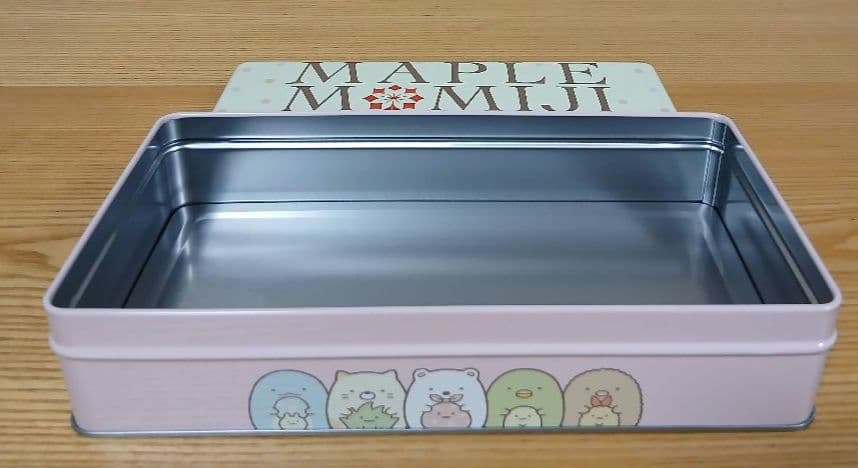 すみっこぐらしまとめ売り