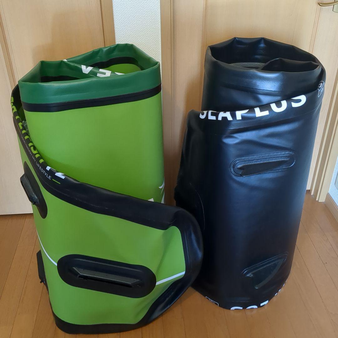 サップボード(手渡し希望 福岡、佐賀、長崎限定)