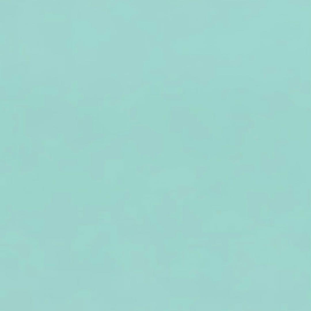 やきとりページ