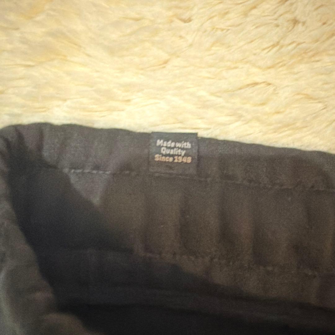 PUMA プーマ　黒　ジャージ　上下　セット　ランニングウェア　スポーツ