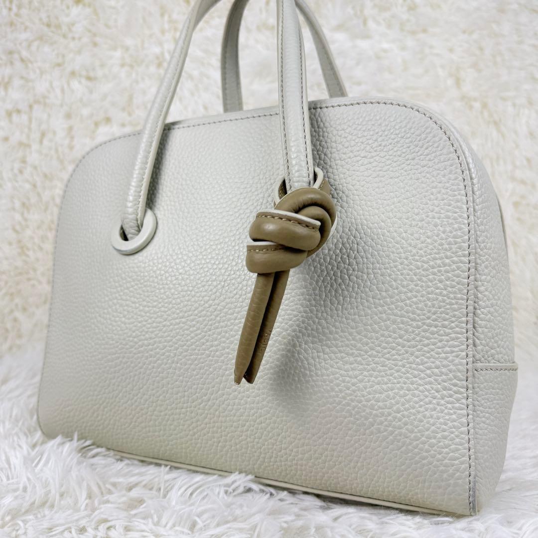 【美品】VASIC トゥモローランド別注 ヴァジック APERO MINI