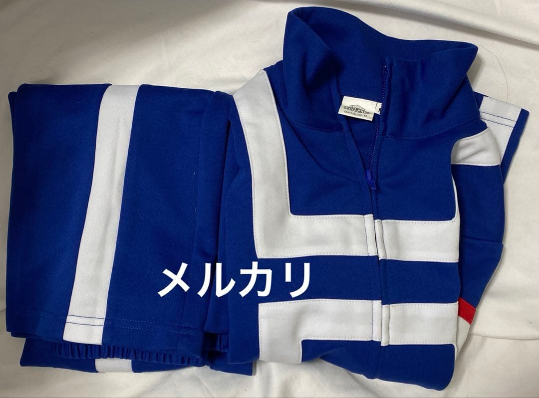 プ*！様 ヒロアカ ACOS 公式 体操着 コスプレ 衣装