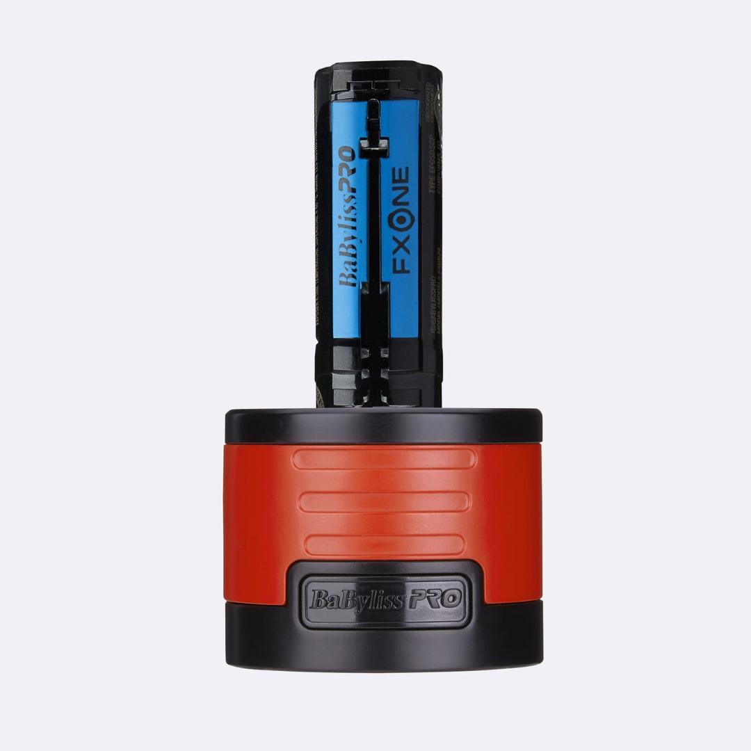 BaBylissPRO LoPRO FX One トリマー