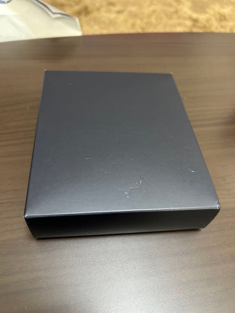 volk tactical gear スカル レリーフ