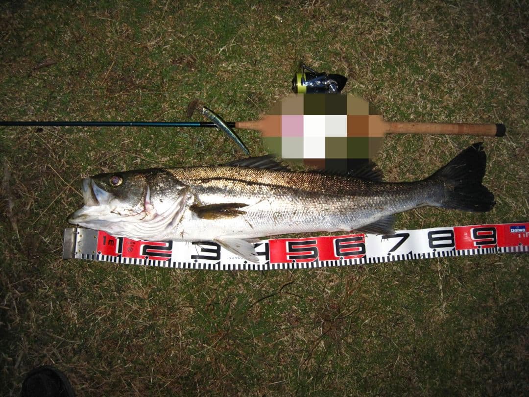 スミスSMITHブローショット GSX７６