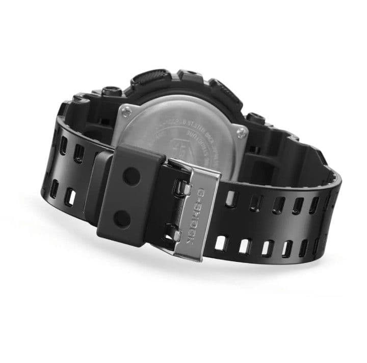 磨き屋 ですので他の方はご遠慮ください　m(_ _)m