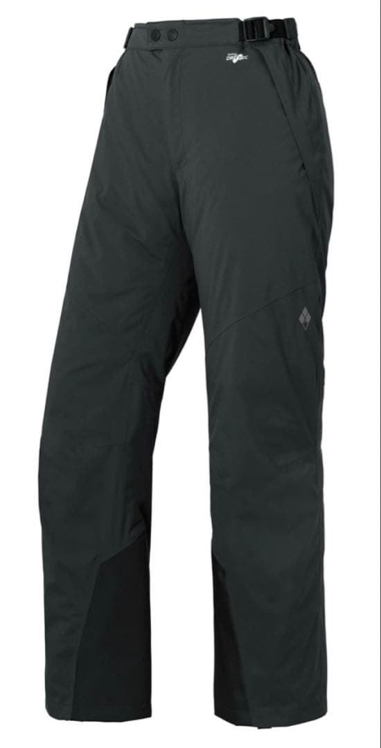 パウダーステップ パンツ Women's