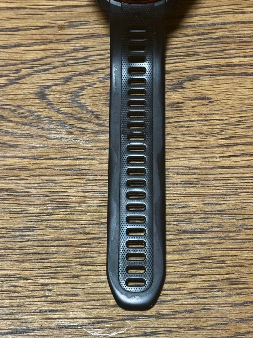 Garmin Approach S70 47mm GPSナビ