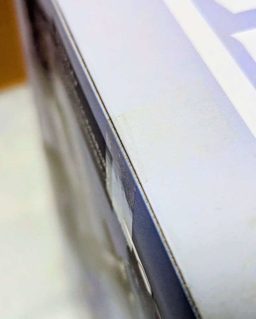 新品未開封★メタルビルド　ケンプファー　一年戦争