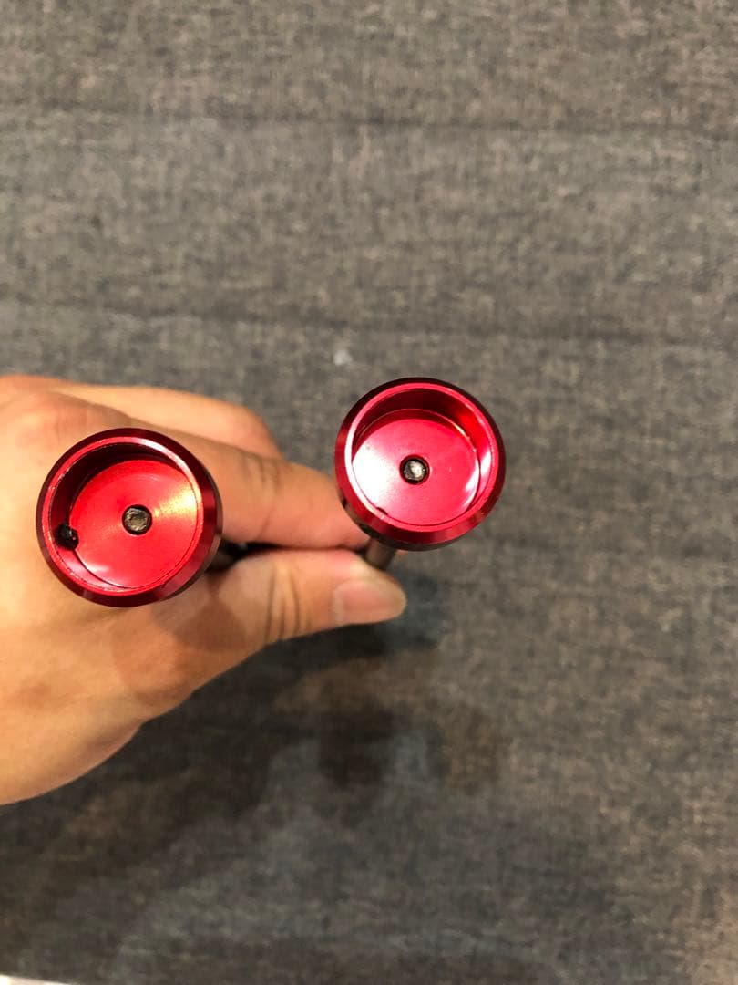 y51 フーガ前期 2WD ラルグススペックd 極美品