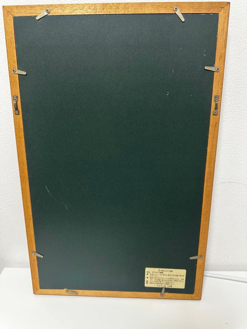 1998年コカ・コーラ【フランスワールドカップ】限定ピンバッチセット