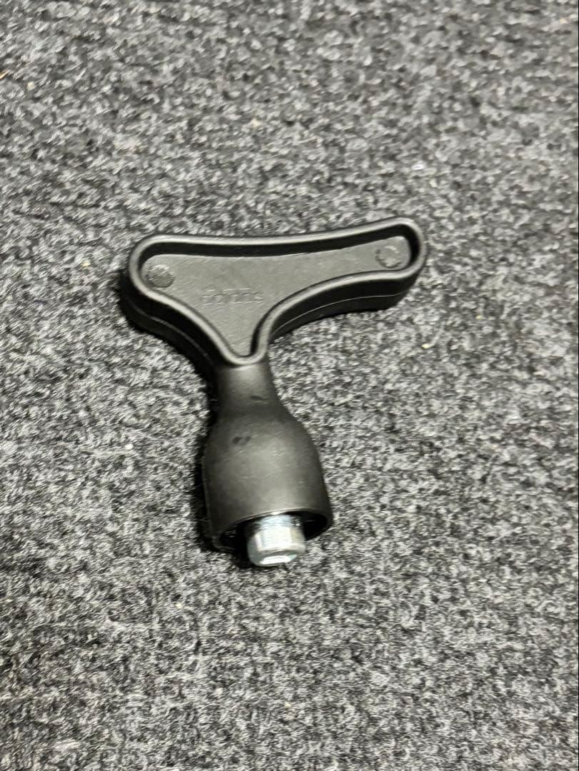 adidas アディゼロJavelin やり投げスパイク 【26.5cm】美品