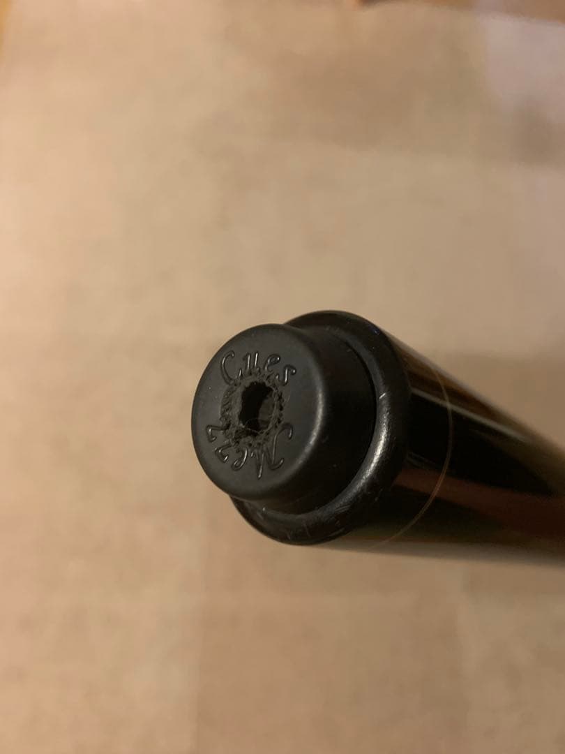 【Hashiraさん専用】MEZZ パワーブレイク 魁 ※訳ありバットのみ