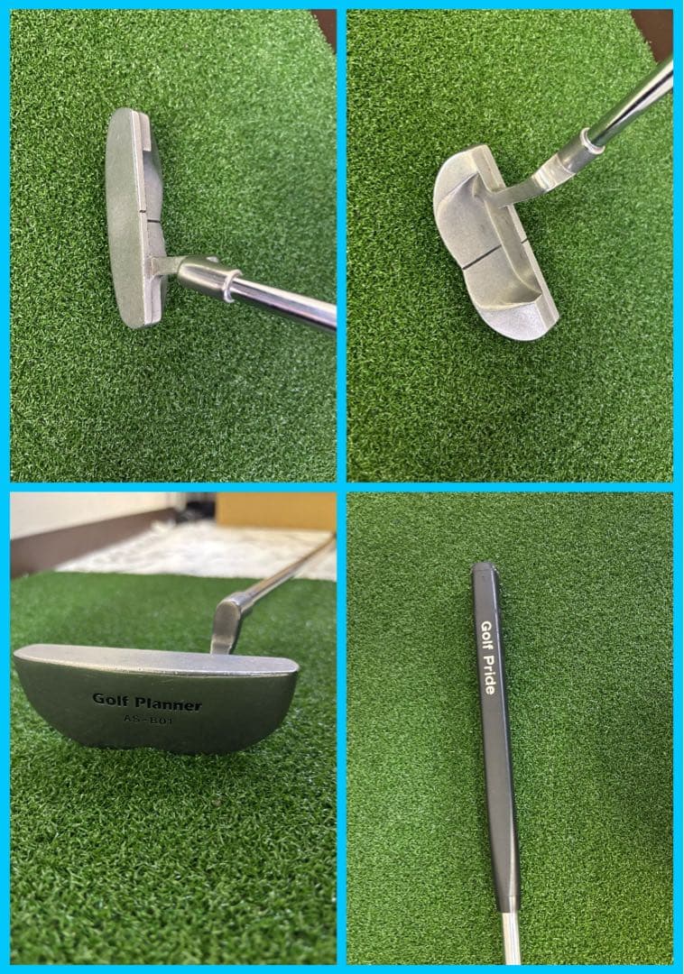 【早い者勝ち】ALLCallawayFT-iクラブ14本フルセット　翔太