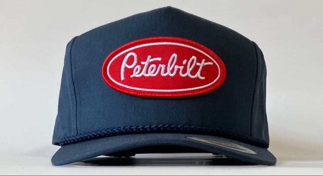 KT 　オーダー5点セット　セット割