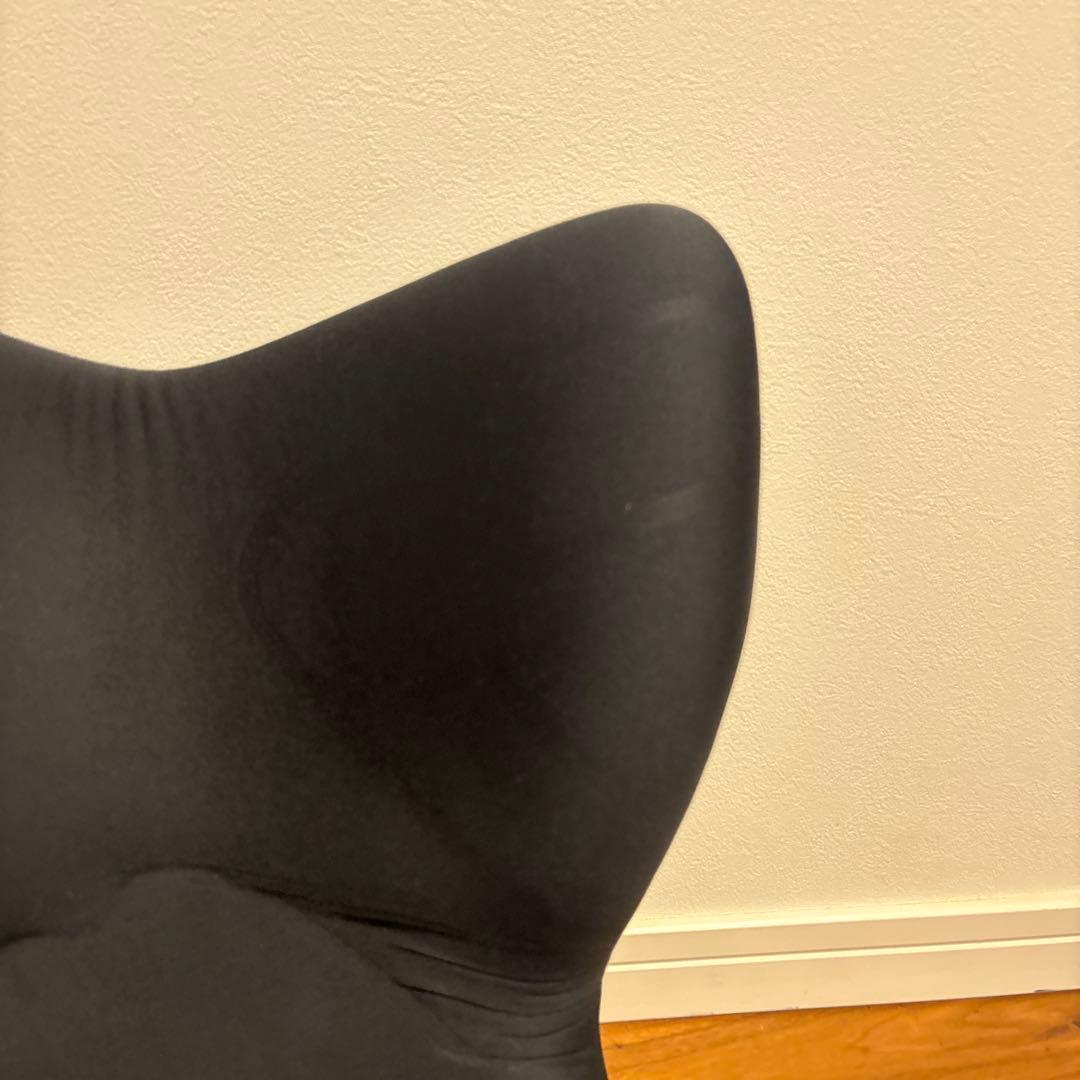 MTG Style PREMIUM スタイルプレミアム ブラック 極美品