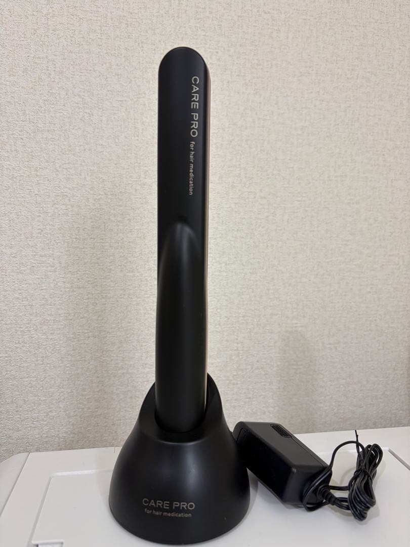 CARE PRO professional ケアプロ