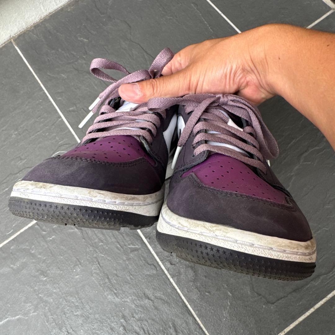 ジョーダン1 ゴルフ NIKE ナイキゴルフ JORDAN