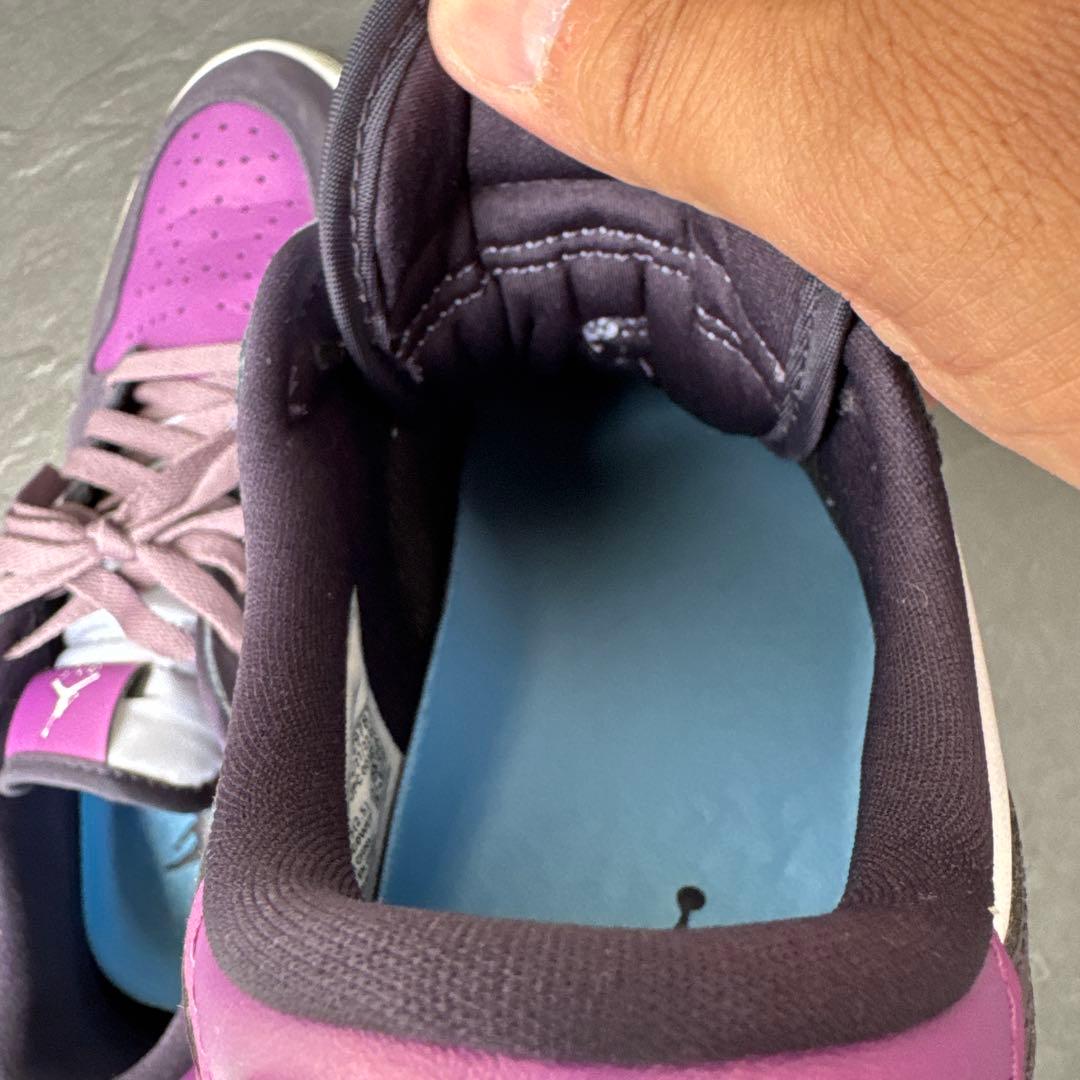 ジョーダン1 ゴルフ NIKE ナイキゴルフ JORDAN