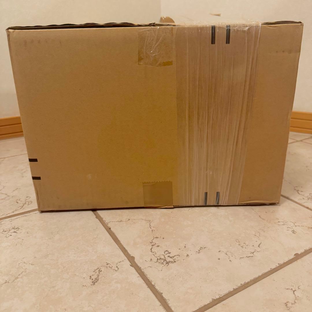 【新品未使用】三菱電機　浴室乾燥暖房　V-241BZ5 リモコンセット品