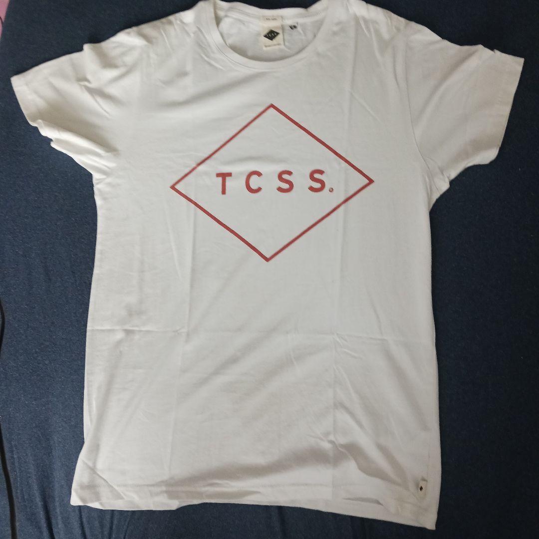 Nudie Jeans Co. Thin Finn W30 L30 デニム