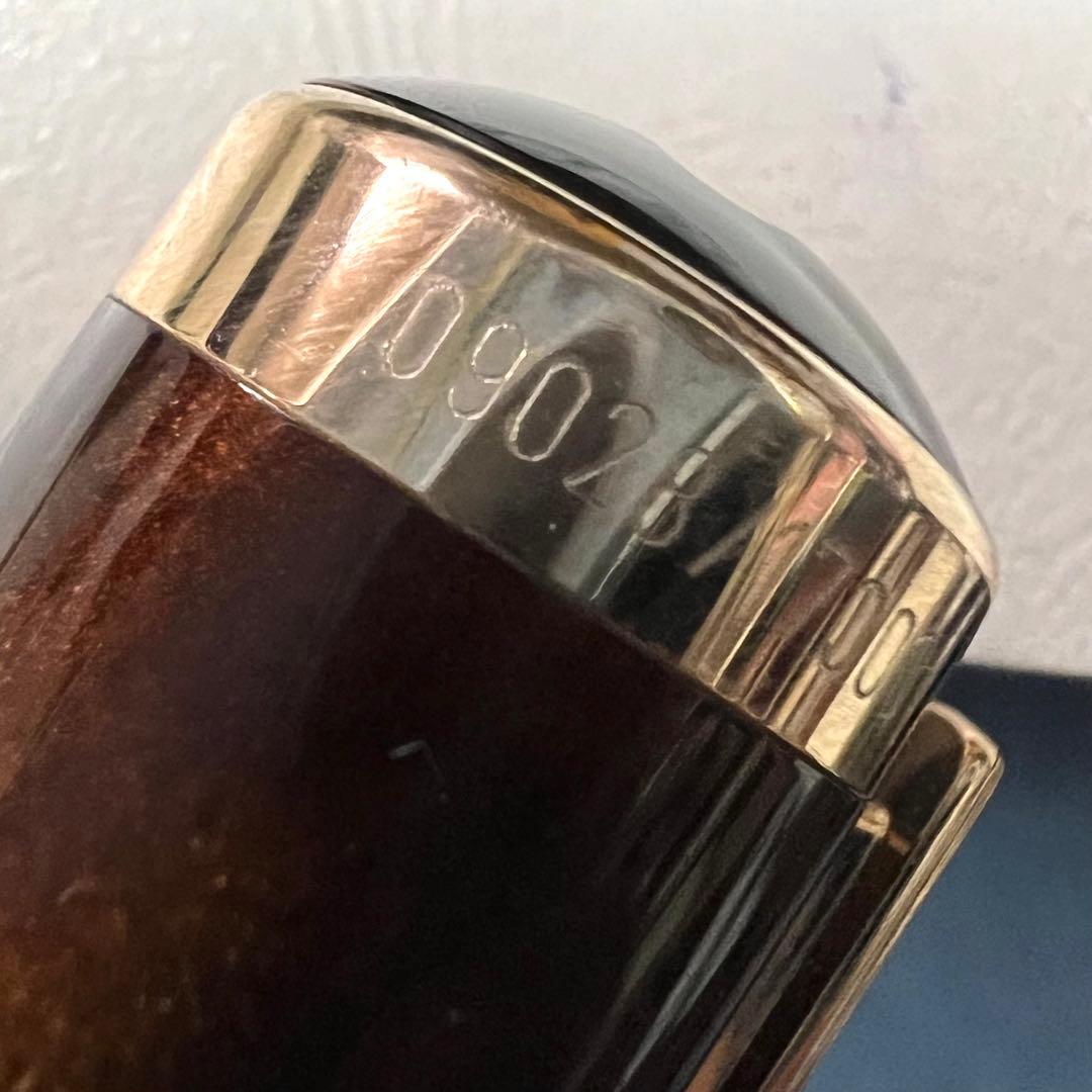 MONTBLANC モンブラン 限定品 万年筆 作家 ミゲル・デ・セルバンテス