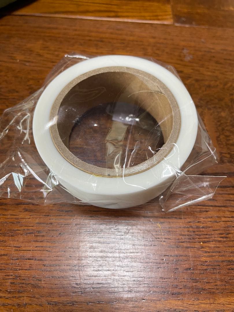 モンベル　U.L.ドームシェルター　2人用