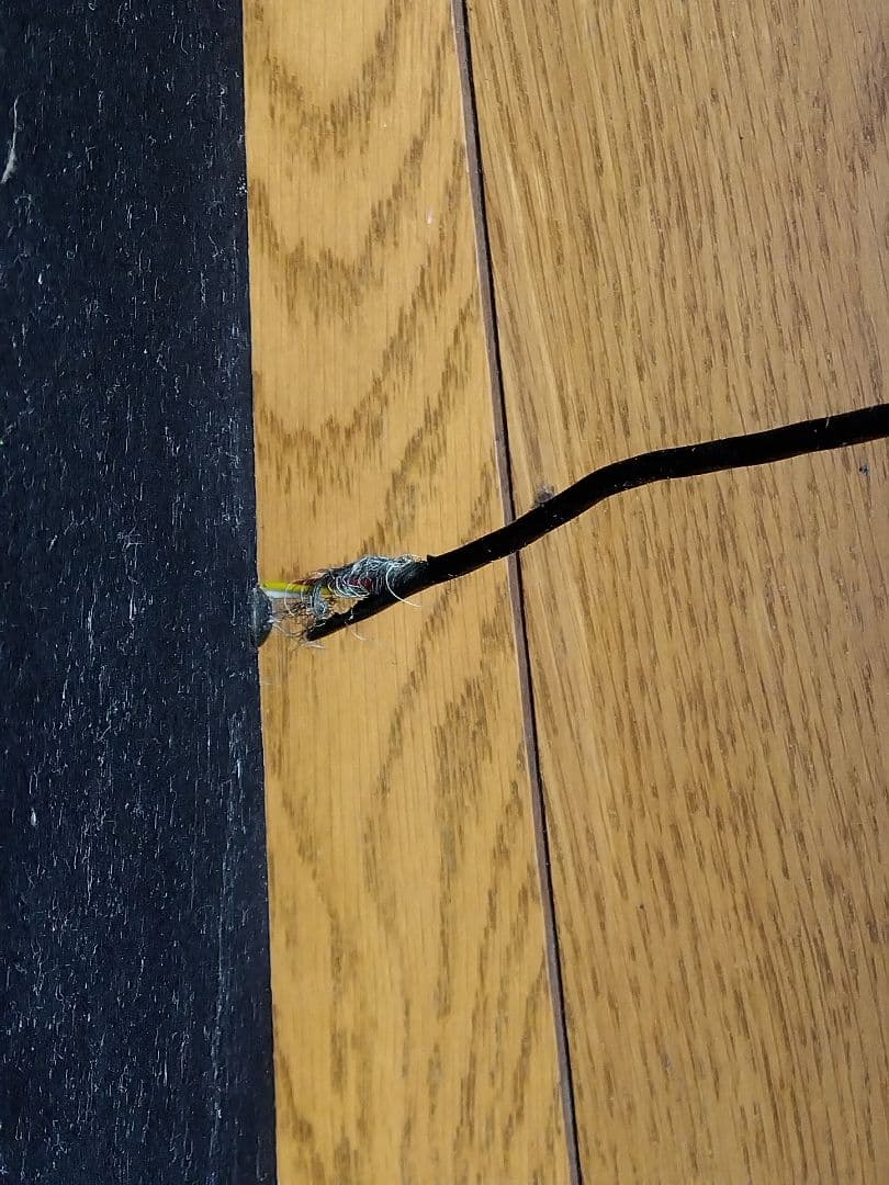 【送料込】CASIO CELVIANO AP-125 電子ピアノ