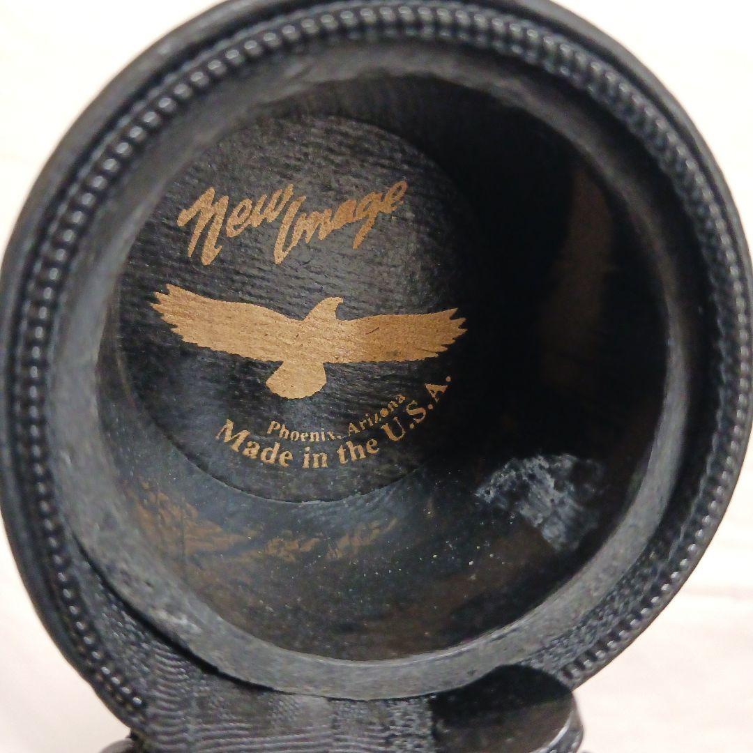 ビリヤード　キュー　オールドアダム　不明　ハードケース付き